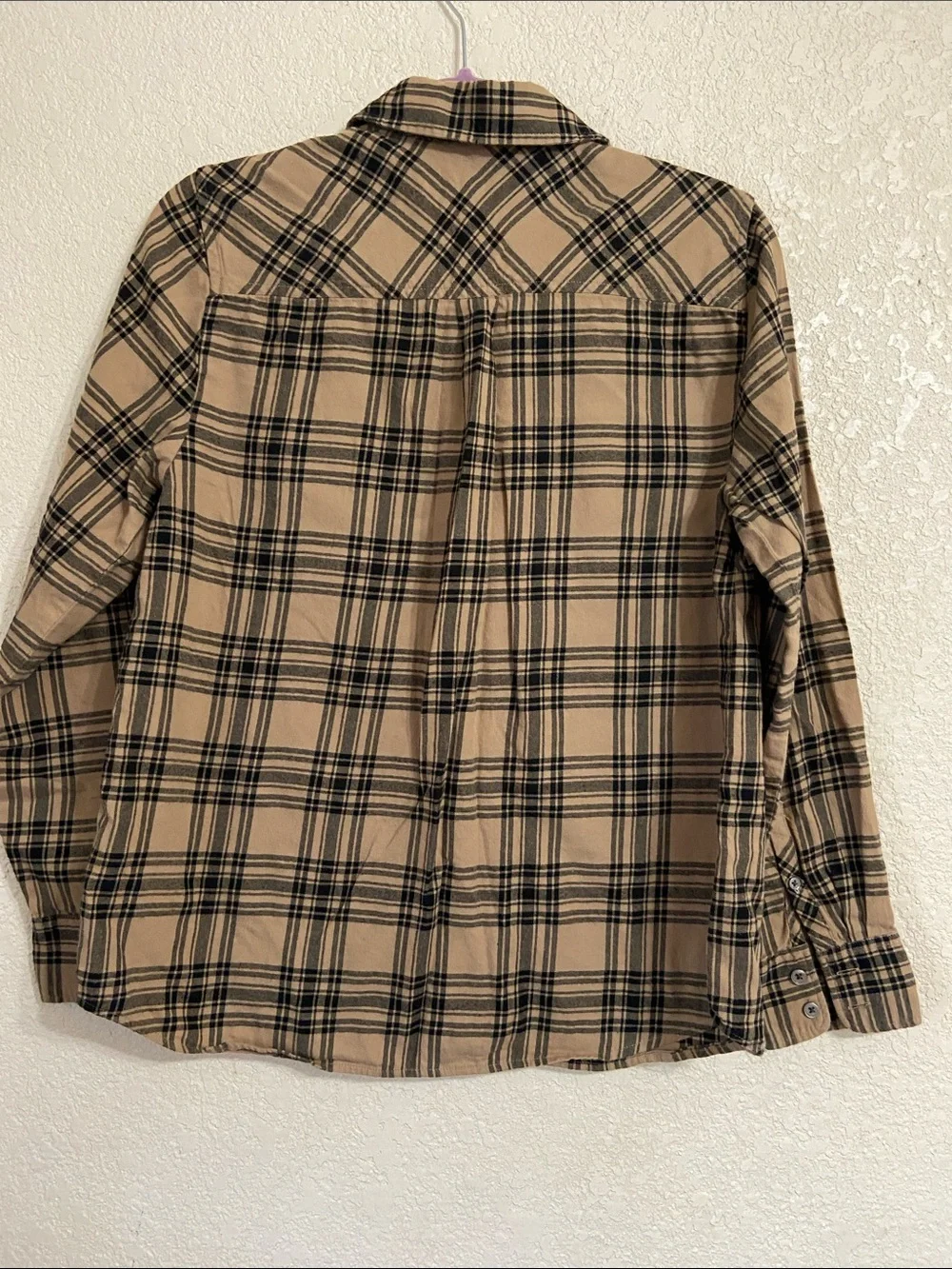 J. Crew Women  Shirt